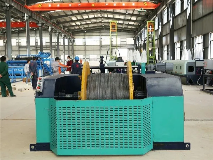 deformed rebar machine (5)(001)