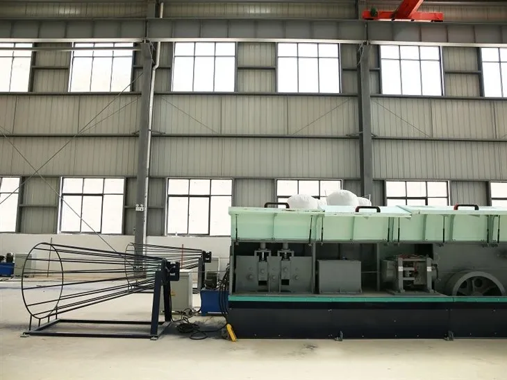 deformed rebar machine (2)(001)